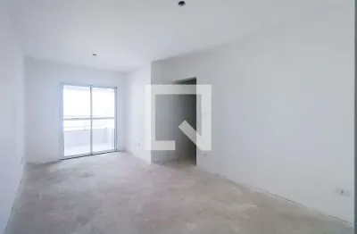 Apartamento para venda - barcelona, 3 quartos,  84 m² - são caetano do sul
