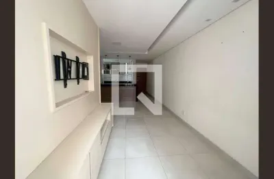Apartamento para venda - glória, 3 quartos,  90 m² - contagem