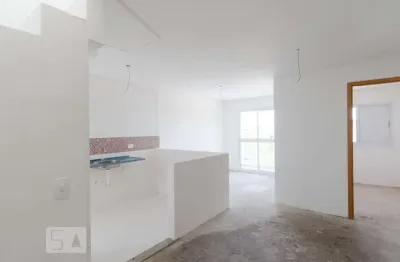 Cobertura para venda - centro, 3 quartos,  136 m² - diadema