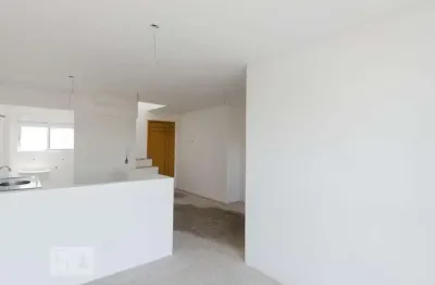 Cobertura para venda - centro, 3 quartos,  136 m² - diadema