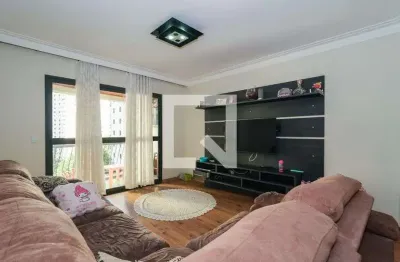 Apartamento para venda - chácara agrindus, 3 quartos,  120 m² - taboão da serra