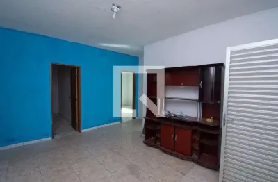 Casa para venda - santa maria, 3 quartos,  300 m² - contagem