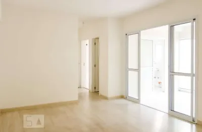 Apartamento para venda - barcelona, 3 quartos,  89 m² - são caetano do sul