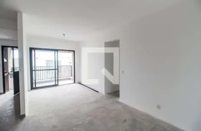 Apartamento para venda - centro, 3 quartos,  87 m² - barueri