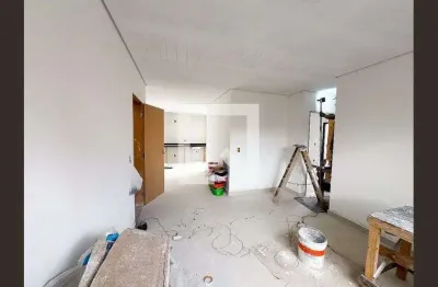 Apartamento para venda - eldorado, 2 quartos,  125 m² - contagem