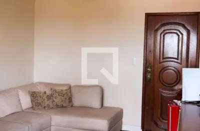 Apartamento para venda - santo antônio, 3 quartos,  122 m² - são caetano do sul