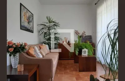 Casa para venda - industrial, 3 quartos,  180 m² - contagem