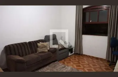 Casa para venda - vila iguaçu, 4 quartos,  299 m² - várzea paulista
