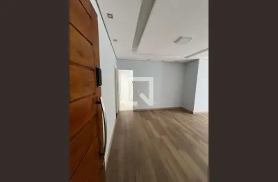 Apartamento para venda - savassi, 3 quartos,  110 m² - belo horizonte