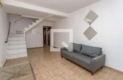 Casa para venda - centro, 3 quartos,  267 m² - diadema