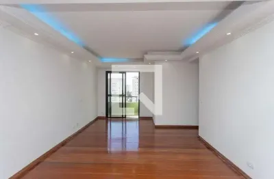 Apartamento para venda - centro, 3 quartos,  98 m² - diadema