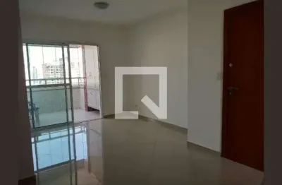 Apartamento para venda - barcelona, 3 quartos,  107 m² - são caetano do sul