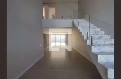 Casa para venda - mauá, 3 quartos,  243 m² - novo hamburgo