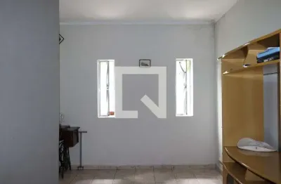 Casa para venda - jardim são caetano, 2 quartos,  259 m² - são caetano do sul