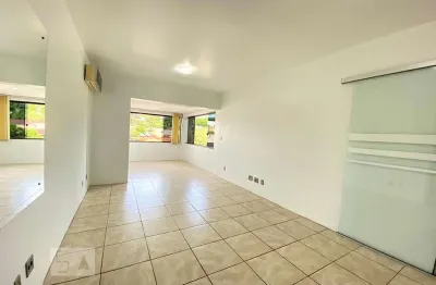 Apartamento para venda - vila nova, 2 quartos,  125 m² - novo hamburgo