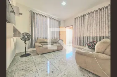 Casa para venda - joá, 3 quartos,  240 m² - lagoa santa