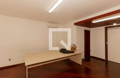 Casa para venda - primavera, 3 quartos,  287 m² - novo hamburgo