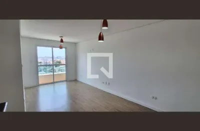 Cobertura para venda - olímpico, 2 quartos,  124 m² - são caetano do sul