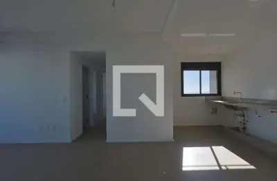 Apartamento para venda - vila da serra, 2 quartos,  76 m² - nova lima