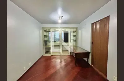Cobertura para venda - ideal, 3 quartos,  168 m² - novo hamburgo