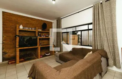 Casa para venda - jardim maria de fátima, 2 quartos,  350 m² - várzea paulista