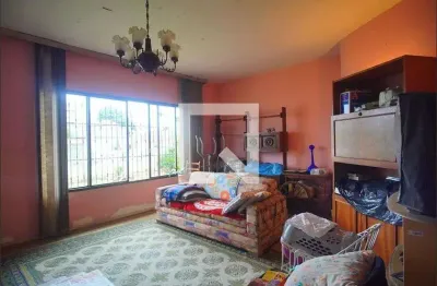 Casa para venda - boa vista, 3 quartos,  330 m² - novo hamburgo