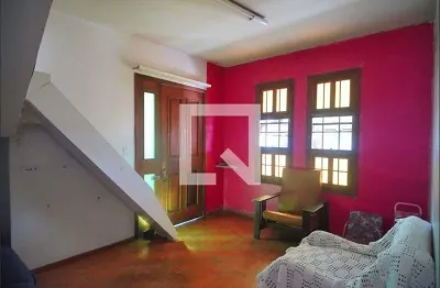 Casa para venda - ideal, 4 quartos,  300 m² - novo hamburgo
