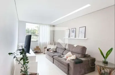 Casa / sobrado em condomínio para venda - ville des lacs, 4 quartos,  280 m² - nova lima