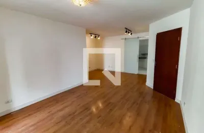 Apartamento para venda - chácara agrindus, 3 quartos,  117 m² - taboão da serra