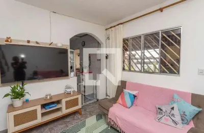 Casa para venda - conceição, 3 quartos,  262 m² - diadema