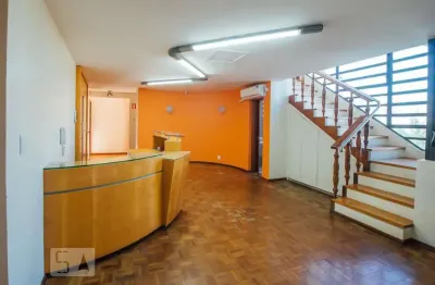 Casa para venda - guarani, 6 quartos,  269 m² - novo hamburgo