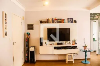 Cobertura para venda - santa maria, 2 quartos,  140 m² - são caetano do sul