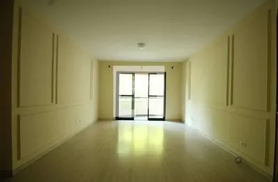 Apartamento para venda - chácara agrindus, 3 quartos,  133 m² - taboão da serra