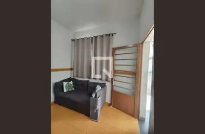 Casa para venda - linda vista, 2 quartos,  360 m² - contagem