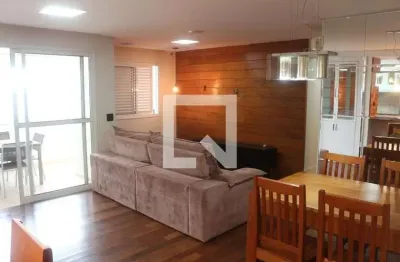 Apartamento para venda - barcelona, 2 quartos,  94 m² - são caetano do sul