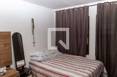 Casa para venda - piraporinha, 4 quartos,  300 m² - diadema