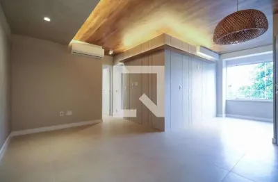 Apartamento para venda - centro, 2 quartos,  86 m² - são caetano do sul