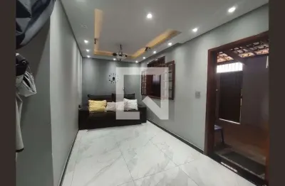 Casa para venda - fonte grande, 3 quartos,  300 m² - contagem