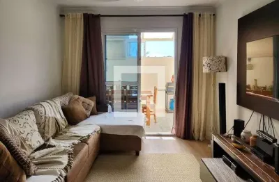 Apartamento para venda - santa maria, 3 quartos,  112 m² - são caetano do sul