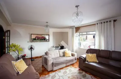 Casa para venda - conceição, 5 quartos,  279 m² - diadema