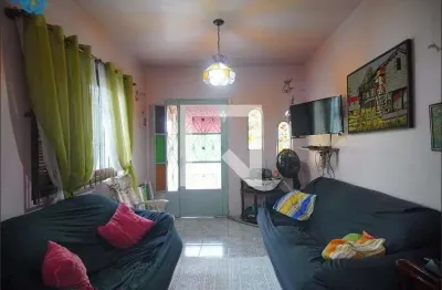 Casa para venda - canudos, 4 quartos,  270 m² - novo hamburgo