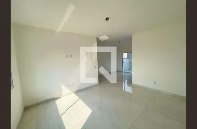 Apartamento para venda - jardim industrial, 3 quartos,  130 m² - contagem