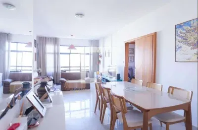 Apartamento para venda - vila da serra, 2 quartos,  103 m² - nova lima
