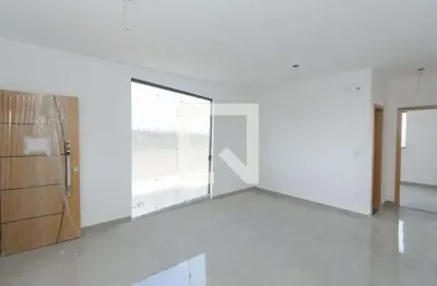 Apartamento para venda - novo eldorado, 3 quartos,  130 m² - contagem