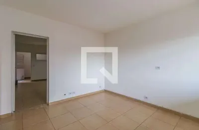 Casa para venda - jardim esperança, 4 quartos,  300 m² - barueri