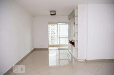 Apartamento para venda - centro, 3 quartos,  92 m² - diadema