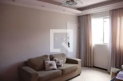 Cobertura para venda - jardim riacho das pedras, 3 quartos,  150 m² - contagem