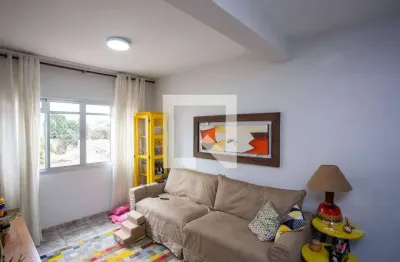 Apartamento para venda - centro, 3 quartos,  110 m² - diadema