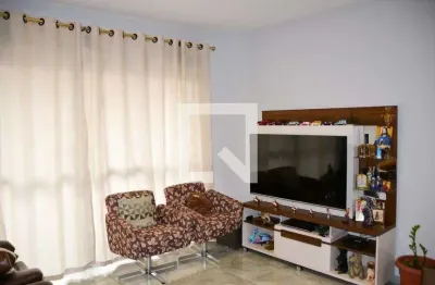 Apartamento para venda - santa paula, 3 quartos,  120 m² - são caetano do sul