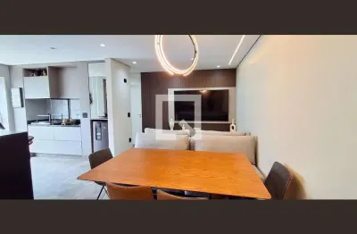 Apartamento para venda - santo antônio, 2 quartos,  86 m² - são caetano do sul